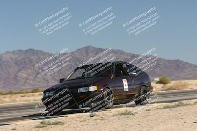 media/Oct-24-2025-Doghouse Garage (Fri) [[783d2ff07a]]/3-Intermediate/Session 3 (Turn 15 Inside)/